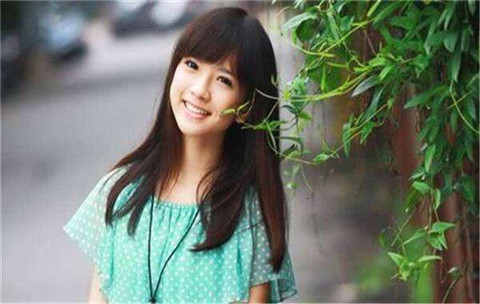 追女生一般追多久没追到,就可以放弃了? 追女生一般追多久没追到,就可以放弃了?第2张